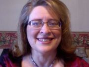 Tammy Makram