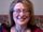The Family of Tammy Makram