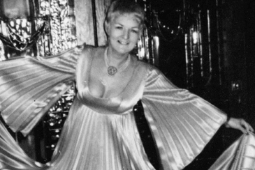 ShirleyFinn.gif