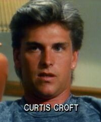 C croft