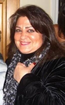 Joann Romain.jpg
