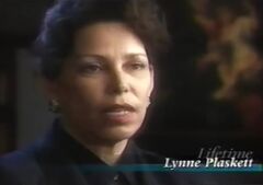 Lynne plaskett.jpg