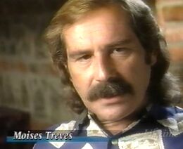 Moises Treves.jpg