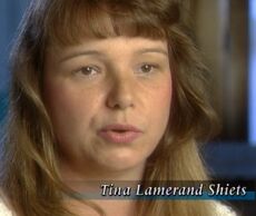 Tina shiets1.jpg