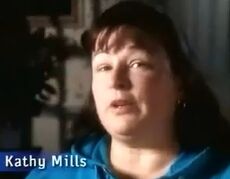 Kathy mills.jpg