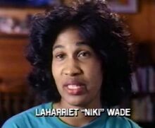 Laharriet wade.jpg