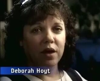Deborah hoyt.jpg