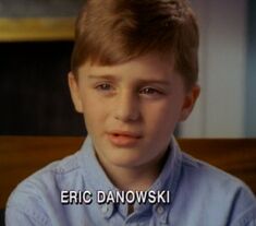 Eric danowski.jpg