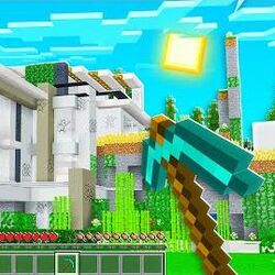 Minecraft videos with unspeakablegaming hotsell