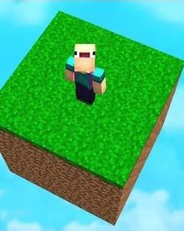 Unspeakable minecraft with aswd clearance