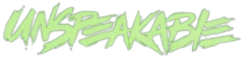 Unspeakable Wiki