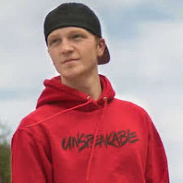 Unspeakable most viewed video discount