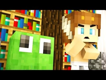 unspeakablegaming hide and seek