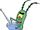 Plankton