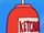 Ketchup