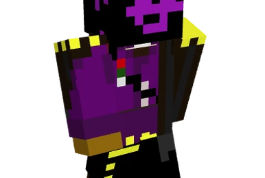 Nether Void　IT語 Nether Void IT語 Nether Void IT語 MTG nether void IT語版