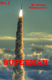 Superman 1