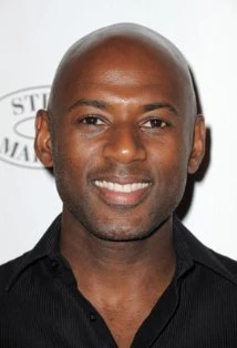 Romany Malco | Unsupervised Wiki | Fandom