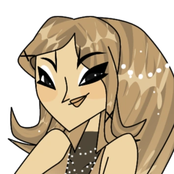 Gazelle | Untamed Wiki | Fandom