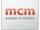 MCM Electronic Projects GmbH