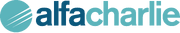 Alfacharly logo.png