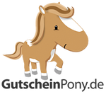 Gutscheinpony-logo.png