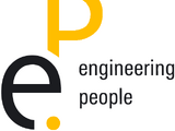 Engineering people GmbH