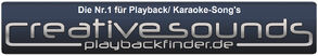 Logo-playbackfinder.jpg