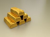 Bullion-2802608 1920