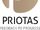 PRIOTAS GmbH - Mitarbeiterbefragung & Führungskräftefeedback