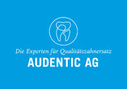 Audentic Logo RGB