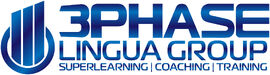 3phase-Logo 1777x495.jpg