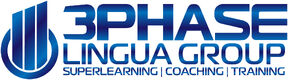 3phase-Logo 1777x495.jpg