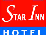 Star Inn Hotels