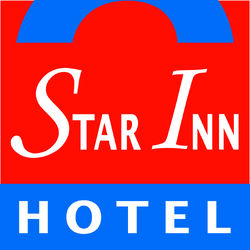 Star Inn Hotels