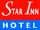 Star Inn Hotels