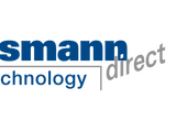 Musmann direct Tanktechnology