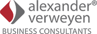Avbc logo.png