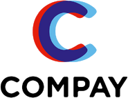Compay GmbH (Logo)