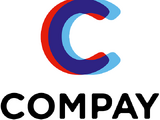 Compay GmbH
