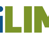 INTEGRIS LIMS GmbH (iLIMS)