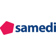 Samedi logo.png