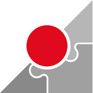 Logo-RGB-quadrat