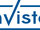 ConVista Logo 4c blau.png