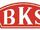 BKS Logo.jpg