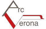 Logo-1.png
