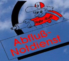 Abfluss.png
