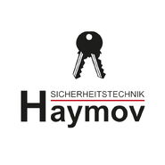 Schluesseldienst-haymov-logo-square-800
