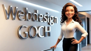 Webdesignagentur Goch