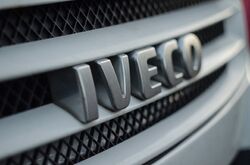 Iveco-1647763 1920